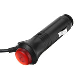 Flashing,Warning,Signal,Light,Waterproof,Outdoor,Cycling,Camping,Magnetic,Emergency,Lantern