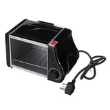 Electric,Toaster,Bread,Baking,Frying,Omelette,Kitchen