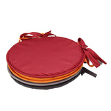 Round,Chair,Cushion,Dining,Nursery,Furniture,Bistro,Stool