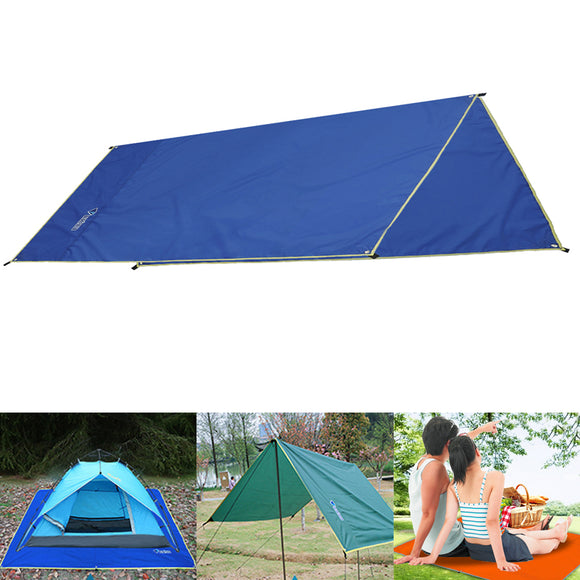 Multifunctional,Picnic,Waterproof,Camping,Sunshade,Canopy