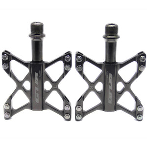 GC009,Ultralight,Mountain,Pedals,Bearings,Platform,Pedals