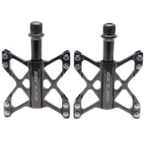GC009,Ultralight,Mountain,Pedals,Bearings,Platform,Pedals