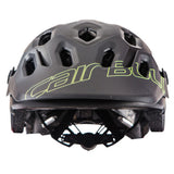 Cairbull,Cycling,Helmet,Breathable,Ultralight,Bicycle,Helmet,Sport,Protection,Helmets