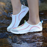 TENGOO,Unisex,Water,Beach,Shoes,Quick,Drying,Swimming,Shoes,Walking,Hiking,Casual,Loafers