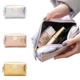 IPRee,Outdoor,Travel,Women,Cosmetic,Makeup,Storage,Pouch,Handbag,Organizer