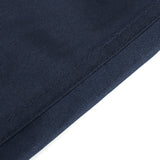 ZANLURE,Waterproof,Thick,Adjustable,Fishing,Trousers,Walking,Outdoor,Pants,Fishing,Clothing