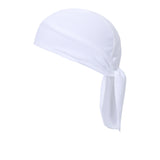 Unisex,Outdoor,Cycling,Sports,Breathable,Turban,Protective,Motorcycle