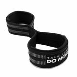 AOLIKES,Sports,Wristbands,Nylon,Elastic,Bracers,Outdoor,Sports,Wrist,Support