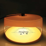 Sticky,Refill,Discs,Lasting