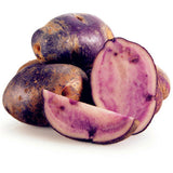 Egrow,Purple,Sweet,Potato,Seeds,Nutrition,Green,Vegetable,Bonsai,Plants