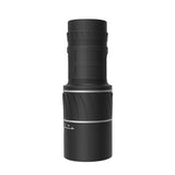 Xmund,16x52,Outdoor,Monocular,Optic,Night,Vision,Telescope,Focus,Camping,Travel