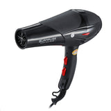 GUANFU,2400W,Strong,Power,Dryer,Hairdressing,Barber,Salon,Tools,Professional,Dryer,Nozzle