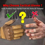 Outdoor,Tactical,Gloves,Taktische,Handschuhe,Gloves,Bicycle,Motorcycle,Riding,Gloves,Gloves,Touch,Screen,Protective,Gloves