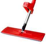 Household,Automatic,Filtration,Washable,Cleaning,Floor