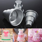 Cupcake,Pudding,Chocolate,Baking,Baking,Mould