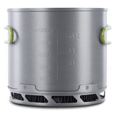People,Camping,Portable,Picnic,Tableware,Cookware,Cooking,Stove