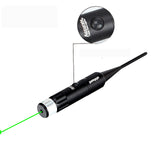 ohhunt,Hunting,Green,Laser,Pointer,Boresighter,Green,Sight,Switch,Caliber,Riflescope