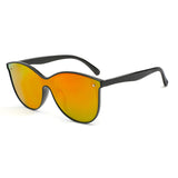 Women,Outdoor,Comfortable,Polarized,Glasses,Night,Vision,Goggles,Sunglasses