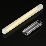 7.5x75mm,Luminous,Fishing,Float,Light,Green,Fluorescent,Stick,Night,Fishing