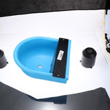 Automatic,Float,Water,Horse,Sheep,Automatic,Water