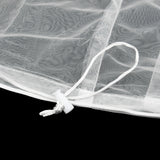 Toilet,Buddy,Petticoat,Bridal,Wedding,Dress,Gather,Skirts,Underskirt