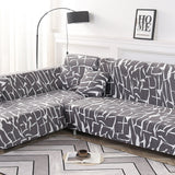 KCASA,Covers,Elastic,Couch,Cover,Armchair,Slipcover,Living,Decoration