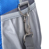 Outdoor,Sports,Travel,Waterproof,Oxford,Fitness,Training,Shoulder,Handbag,Women