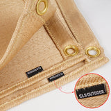 Camping,Fireproof,Grill,Cloth,Flame,Retardant,Ember,Blanket,Storage,Outdoors,Picnic,Barbecue