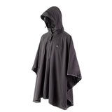 Naturehike,Waterproof,Breathable,Poncho,Outdoor,Climbing,Hiking,Camping,Fashion,Jacket,Raincoat