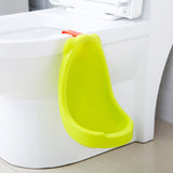 Colors,Available,Convinient,Boy's,Potty,Urinal,Standing,Toilet,Vertical,Urinal