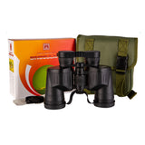 1000m,Clarity,Optical,Telescope,Binoculars,Hunting,Traveling