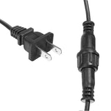 Waterproof,Aquarium,Light,Submersible,Sterilizer,Aquarium,Light,Light