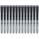 Rubber,Compound,Clubs,Brassie,Colors