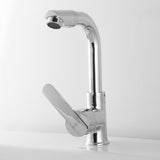 Chrome,Faucet,Kitchen,Bathroom,Basin,Water,Mixer