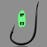 ZANLURE,Japanese,Original,Carbon,Steel,Fishing,Thorns,Fishing,Tackle