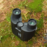 IPRee,10x25,Outdoor,Portable,Children,Binoculars,Optic,Telescope,Night,Vision,Camping,Travel