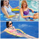 Floating,Chair,Swimming,Water,Hammock,Float,Water,Lounge,Chairs,Travel,Water,Swimming,200kg