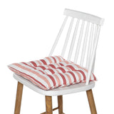 Chair,Pillow,Cushion,Indoor,Comfort,Sling,Office