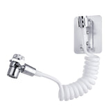 Bathroom,Basin,Water,External,Shower,Washing,Faucet,Rinser,Extension