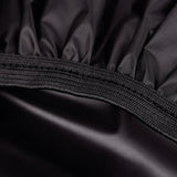 Backpack,Cover,Waterproof,Portable,Cover,Camping,Rainproof,Protector