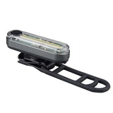 XANES,Bicycle,Cycling,Electric,Scooter,Motorcycle,Light,Taillight