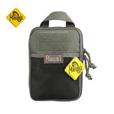 Magforce,Tactical,Utility,Accessory,Molle,Camping,Travel,Organizer,Storage,Pouch