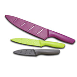 MYVIT,Stainless,Steel,Knife,Knife