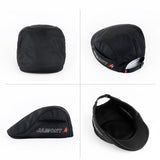 Women,Cotton,Breathable,Painter,Beret,Casual,Adjustable,Newsboy,Cabbie