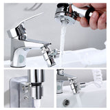 Bathroom,Bathtub,Basin,Water,External,Shower,Spray,Mixer,Spout,Faucet,Mounted,Rinser,Extension,Washing,Clean