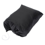 256x110x120,Universal,Cover,WaterProof,Heatproof,Protector,Polyester,Fiber