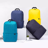 Original,Xiaomi,Color,Backpack,Women,Storage,Water,Repellent,Person,Backbag