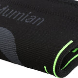 Mumian,Silicone,Knitting,Sports,Sleeve,Brace