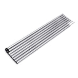 Camping,Adjustable,Awning,Universal,Supporting,Accessories