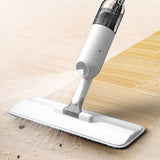 Water,Spray,Household,Floor,Cleaner,Replaceable